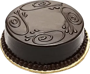 SendGiftPakistan.com