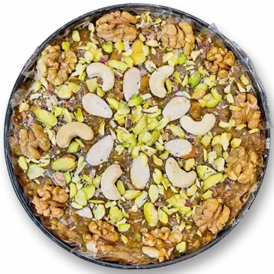 Multan Sweets gifts and favours