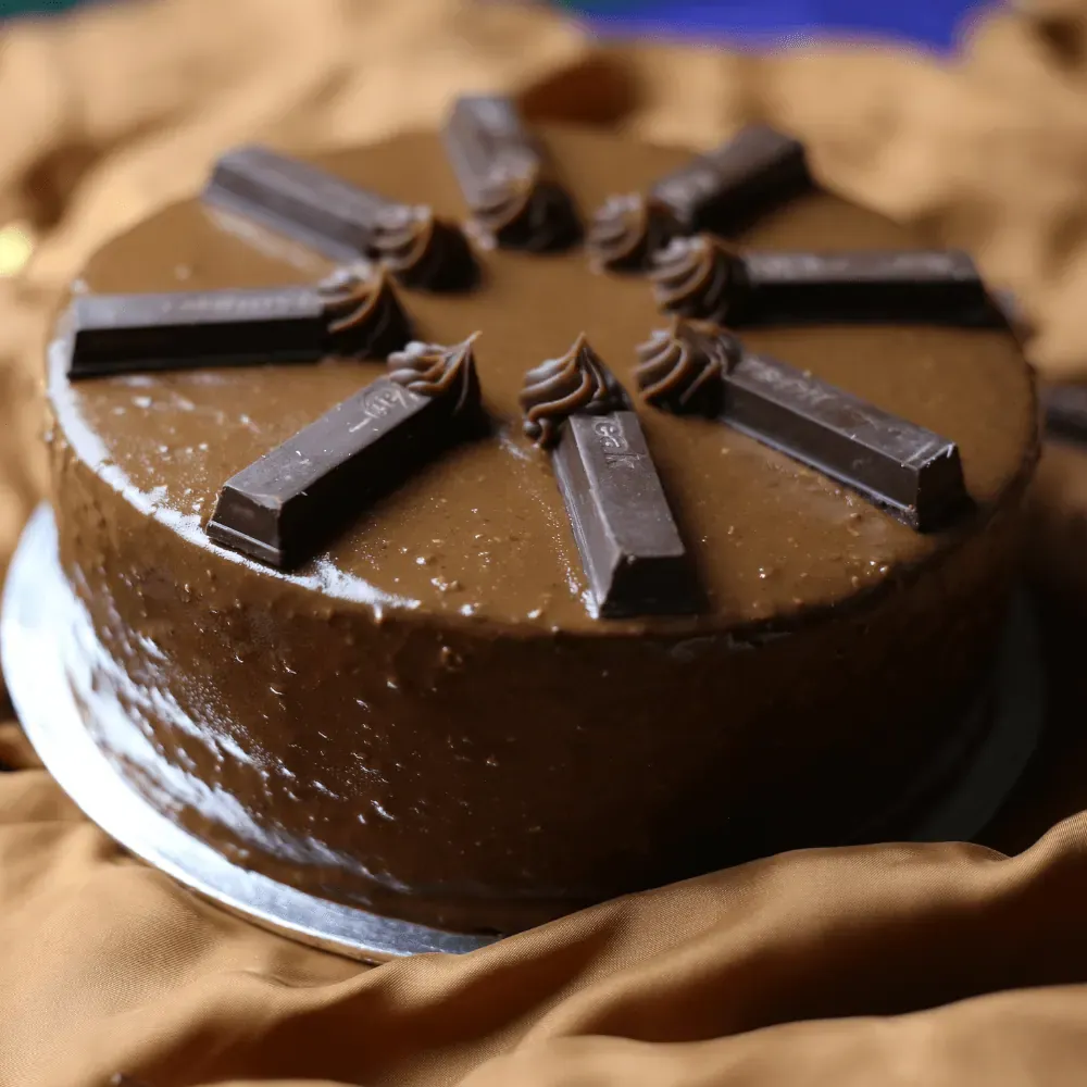 Shikarpuri Sweets - Apki khushiyon ki Mithas