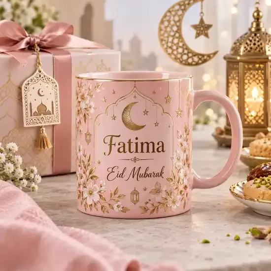 Almadina Studio